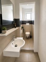 Ferienwohnung Bailey Zdjęcie 24 Ferienwohnung Bailey Zdjęcie 24
