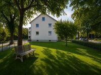 Ferienwohnung Bailey Zdjęcie 18 Ferienwohnung Bailey Zdjęcie 18