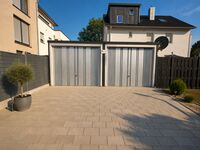 Ferienwohnung Bailey Zdjęcie 10 Ferienwohnung Bailey Zdjęcie 10