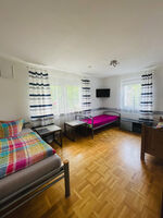Ferienwohnung Bailey Bild 1 Ferienwohnung Bailey Bild 1