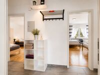 Ferienwohnung Bailey Zdjęcie 26 Ferienwohnung Bailey Zdjęcie 26