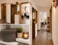 Ferienwohnung Bailey Zdjęcie 6 Ferienwohnung Bailey Zdjęcie 6