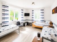 Ferienwohnung Bailey Zdjęcie 22 Ferienwohnung Bailey Zdjęcie 22
