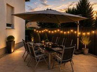 Ferienwohnung Bailey Zdjęcie 28 Ferienwohnung Bailey Zdjęcie 28