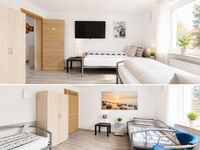 Ferienwohnung Bailey Zdjęcie 13 Ferienwohnung Bailey Zdjęcie 13