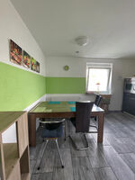 Ferienwohnung Bailey Zdjęcie 12 Ferienwohnung Bailey Zdjęcie 12