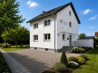 Ferienwohnung Bailey Zdjęcie 11 Ferienwohnung Bailey Zdjęcie 11