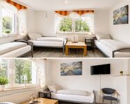Ferienwohnung Bailey Zdjęcie 14 Ferienwohnung Bailey Zdjęcie 14
