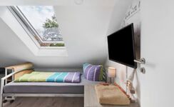 Ferienwohnung Bailey Zdjęcie 30 Ferienwohnung Bailey Zdjęcie 30