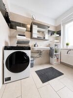 Ferienwohnung Bailey Zdjęcie 25 Ferienwohnung Bailey Zdjęcie 25