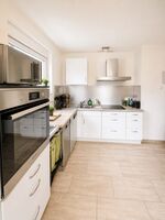 Ferienwohnung Bailey Zdjęcie 3 Ferienwohnung Bailey Zdjęcie 3