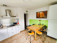 Ferienwohnung Bailey Obrázok 20 Ferienwohnung Bailey Obrázok 20