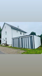 Ferienwohnung Bailey Zdjęcie 1 Ferienwohnung Bailey Zdjęcie 1