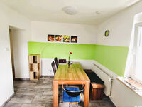 Ferienwohnung Bailey Obrázok 21 Ferienwohnung Bailey Obrázok 21