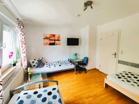 Ferienwohnung Bailey Obrázok 28 Ferienwohnung Bailey Obrázok 28