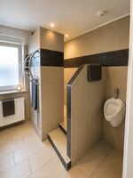 Ferienwohnung Bailey Zdjęcie 27 Ferienwohnung Bailey Zdjęcie 27