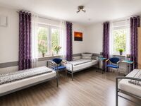 Ferienwohnung Bailey Zdjęcie 12 Ferienwohnung Bailey Zdjęcie 12