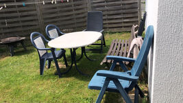 Ferienwohnung Bailey Zdjęcie 7 Ferienwohnung Bailey Zdjęcie 7