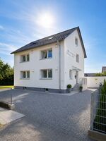 Ferienwohnung Bailey Zdjęcie 27 Ferienwohnung Bailey Zdjęcie 27