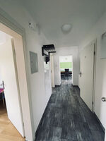 Ferienwohnung Bailey Zdjęcie 14 Ferienwohnung Bailey Zdjęcie 14