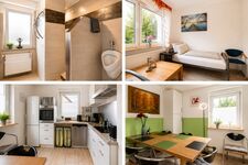 Ferienwohnung Bailey Zdjęcie 1 Ferienwohnung Bailey Zdjęcie 1