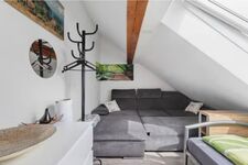 Ferienwohnung Bailey Zdjęcie 29 Ferienwohnung Bailey Zdjęcie 29