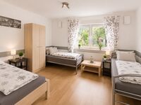 Ferienwohnung Bailey Zdjęcie 23 Ferienwohnung Bailey Zdjęcie 23