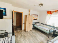 Ferienwohnung Bailey Obrázok 26 Ferienwohnung Bailey Obrázok 26