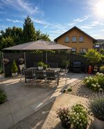 Ferienwohnung Bailey Zdjęcie 19 Ferienwohnung Bailey Zdjęcie 19