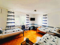 Ferienwohnung Bailey Obrázok 27 Ferienwohnung Bailey Obrázok 27
