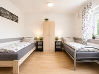 Ferienwohnung Bailey Zdjęcie 21 Ferienwohnung Bailey Zdjęcie 21