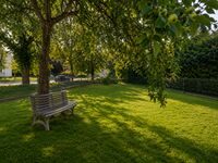 Ferienwohnung Bailey Zdjęcie 20 Ferienwohnung Bailey Zdjęcie 20
