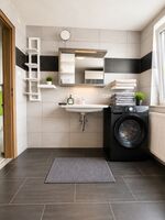 Ferienwohnung Bailey Zdjęcie 15 Ferienwohnung Bailey Zdjęcie 15