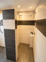 Ferienwohnung Bailey Zdjęcie 16 Ferienwohnung Bailey Zdjęcie 16