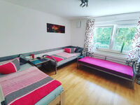 Ferienwohnung Bailey Zdjęcie 8 Ferienwohnung Bailey Zdjęcie 8