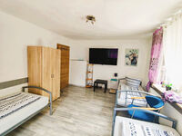Ferienwohnung Bailey Obrázok 24 Ferienwohnung Bailey Obrázok 24