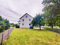 Ferienwohnung Bailey Obrázok 29 Ferienwohnung Bailey Obrázok 29