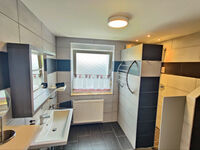 Ferienwohnung Bailey Obrázok 18 Ferienwohnung Bailey Obrázok 18