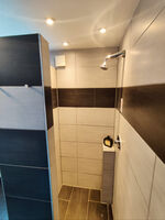 Ferienwohnung Bailey Obrázok 19 Ferienwohnung Bailey Obrázok 19