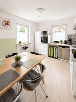 Ferienwohnung Bailey Zdjęcie 4 Ferienwohnung Bailey Zdjęcie 4