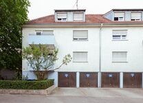 Monteurwohnung Heilbronn - mit Parkplatz Zdjęcie 1 Monteurwohnung Heilbronn - mit Parkplatz Zdjęcie 1