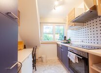 Monteurwohnung Heilbronn - mit Parkplatz Zdjęcie 3 Monteurwohnung Heilbronn - mit Parkplatz Zdjęcie 3