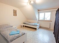 Monteurwohnung Heilbronn - mit Parkplatz Zdjęcie 14 Monteurwohnung Heilbronn - mit Parkplatz Zdjęcie 14
