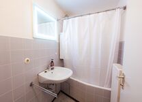 Monteurwohnung Heilbronn - mit Parkplatz Zdjęcie 11 Monteurwohnung Heilbronn - mit Parkplatz Zdjęcie 11