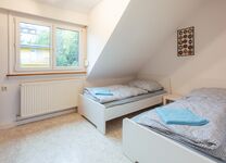 Monteurwohnung Heilbronn - mit Parkplatz Zdjęcie 7 Monteurwohnung Heilbronn - mit Parkplatz Zdjęcie 7