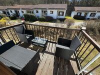 Monteurwohnung - top Ausstattung Bild 7 Monteurwohnung - top Ausstattung Bild 7