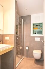 Ferienwohnung Am Dorfbrunnen Wertach Picture 3 Ferienwohnung Am Dorfbrunnen Wertach Picture 3