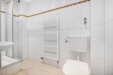 Badezimmer Badezimmer