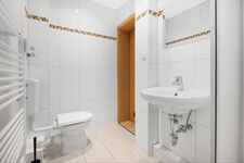 Badezimmer Badezimmer