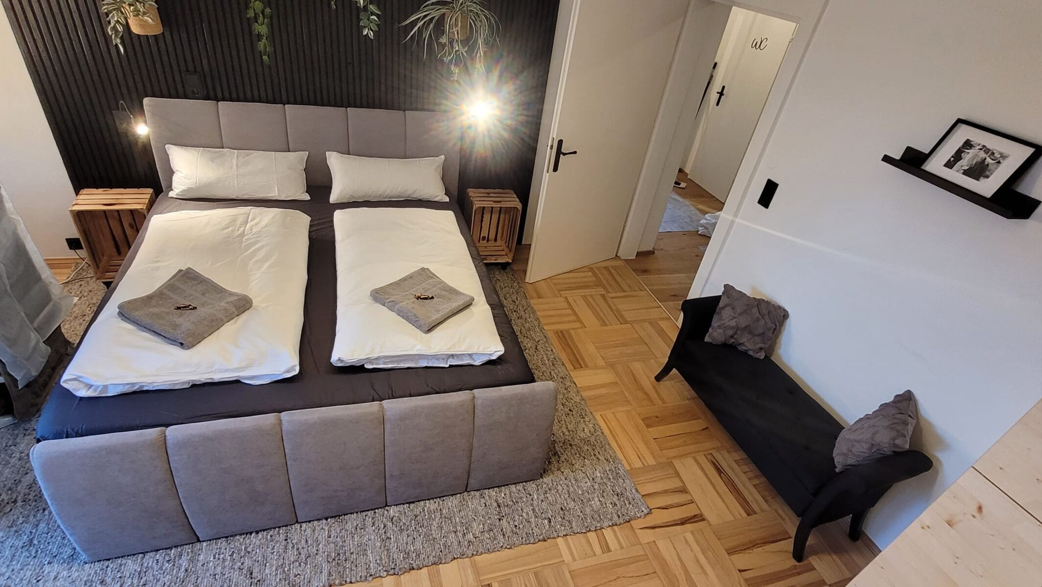 Bild 4 Bild 4